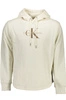Bluza