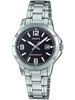 Zegarek Casio Collection LTP-V004D-1B2 + BOX
