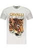 Koszulka t-shirt