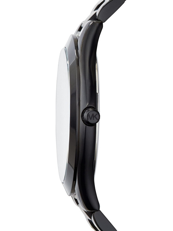 ZEGAREK DAMSKI MICHAEL KORS MK3181 RUNWAY (zm500g)