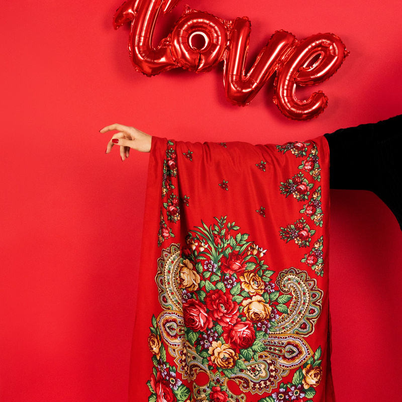 Czapka Górska Wędrówka