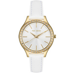 ZEGAREK DAMSKI PAUL LORENS -  PL10482A2-3C2  (zg584b) + BOX