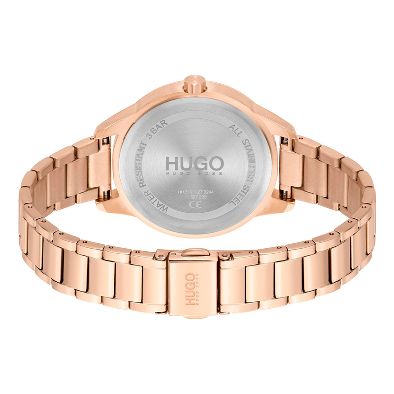 Zegarek damski Hugo Boss 1540092