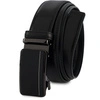 550black – Czarny