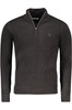 NORTH SAILS M�SKI CZARNY SWETER