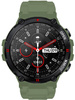 SMARTWATCH MĘSKI GRAVITY GT7-3 - WYKONYWANIE POŁĄCZEŃ (sg016c)