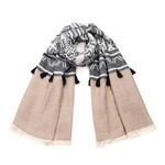 Torebka Endless Garden