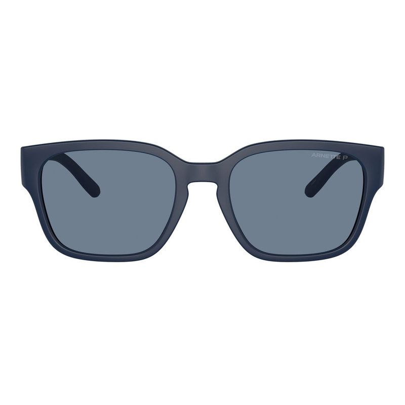 Okulary ARNETTE AN432527592V5. Okulary przeciwsłoneczne, Kolor niebieski. Unisex.