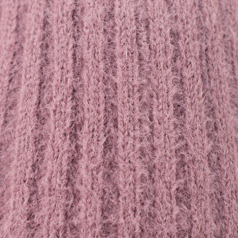 Czapka Dziecięca Cuteness