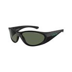 Męskie okulary przeciwsłoneczne ARNETTE AN4342-275871