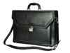 Teczka męska ze skóry naturalnej Stefania B405 BY