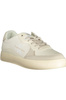 MĘSKIE BUTY SPORTOWE CALVIN KLEIN BIAŁY