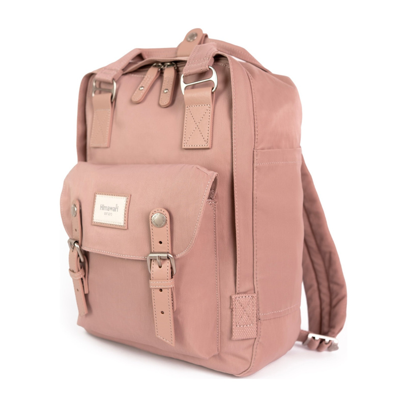 Plecak Himawari Basic S