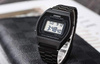 Zegarek Męski Casio Retro Vintage B640WB-1ADF +BOX