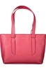 Torba