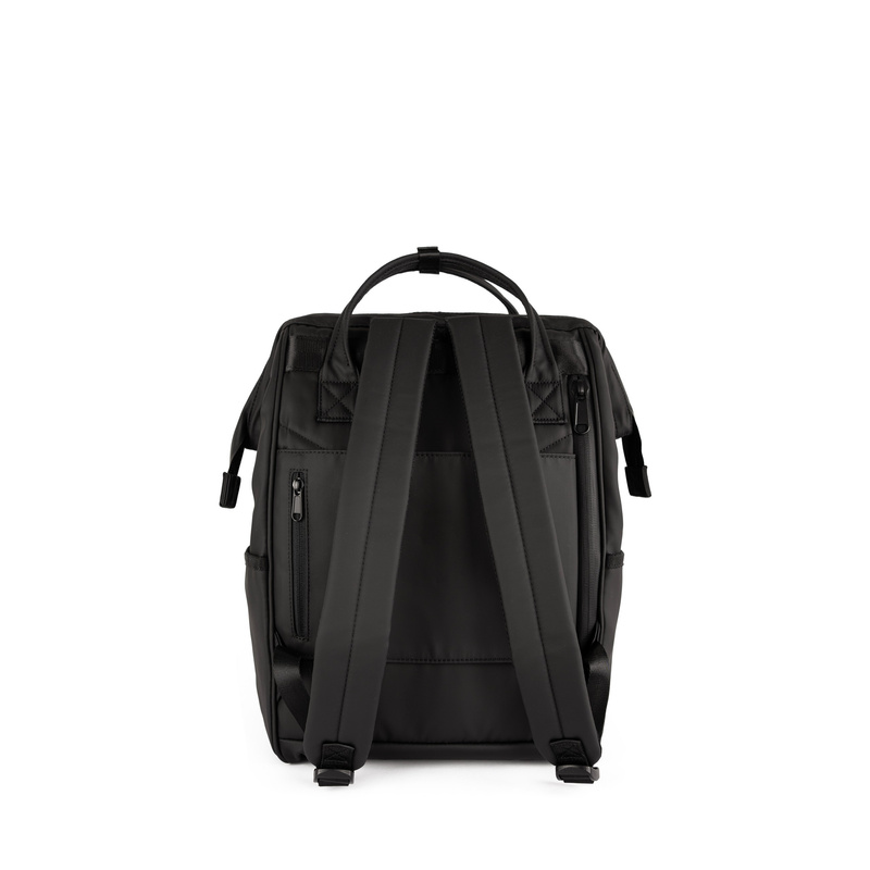 Plecak Himawari Passager XL