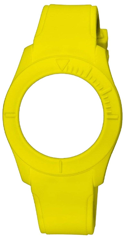Zegarek WATXANDCO COWA3562. STRAP, Kolor . Unisex.
