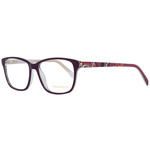 Okulary PUCCI EP5032-53083. EYEGLASSES, Kolor PURPLE. Kobieta.