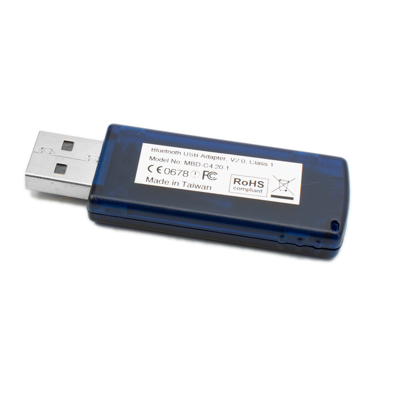 Dodatek MAVIN TECHNOLOGY MBD-C4-20-1. COMPUTING, Kolor . Unisex.
