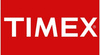 ZEGAREK MĘSKI TIMEX Southview 41mm TW2R63900 + BOX