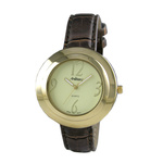 Damski zegarek ARABIANS DPP0096M
