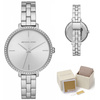 ZEGAREK DAMSKI Michael Kors CHARLEY MK4398 (zm535a)