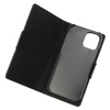 Etui na telefon damskie MiaMore CASE (IPHONE 12)