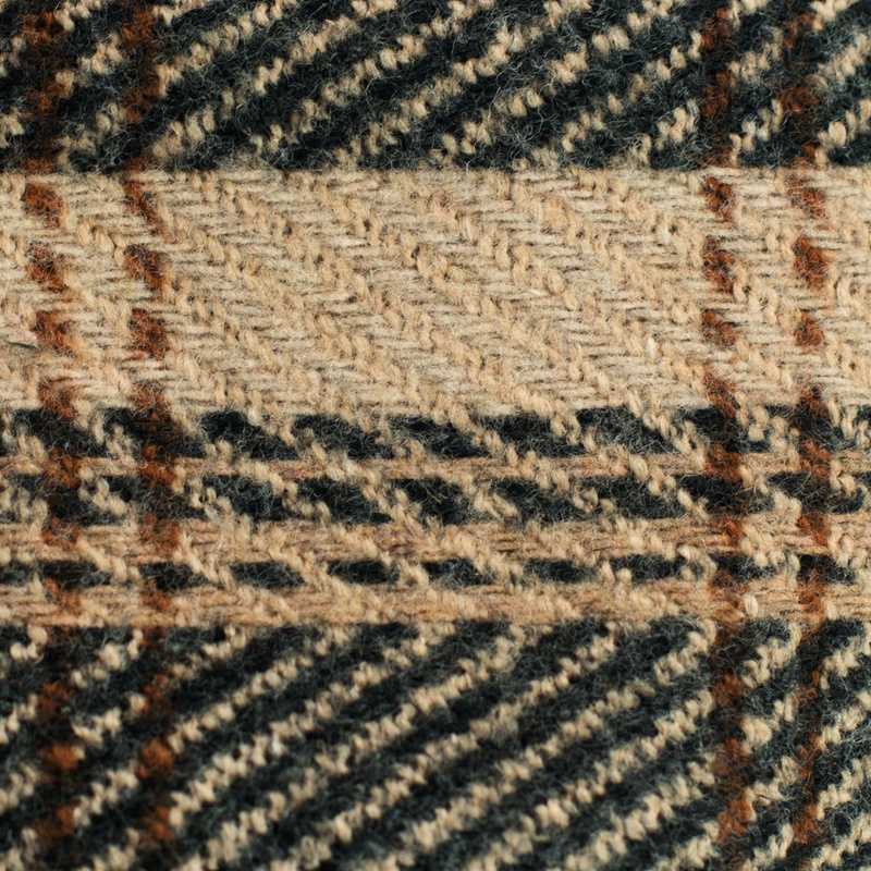 Rękawiczki Edinburgh