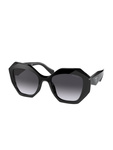 Okulary przeciwsłoneczne Prada 0PR 16WS 1AB5D1