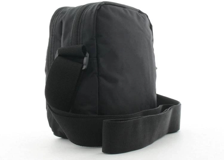 Torba na ramię z rączką National Geographic N-Generation 4607 Navy