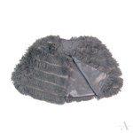 Eleganckie Rękawiczki Wełniane