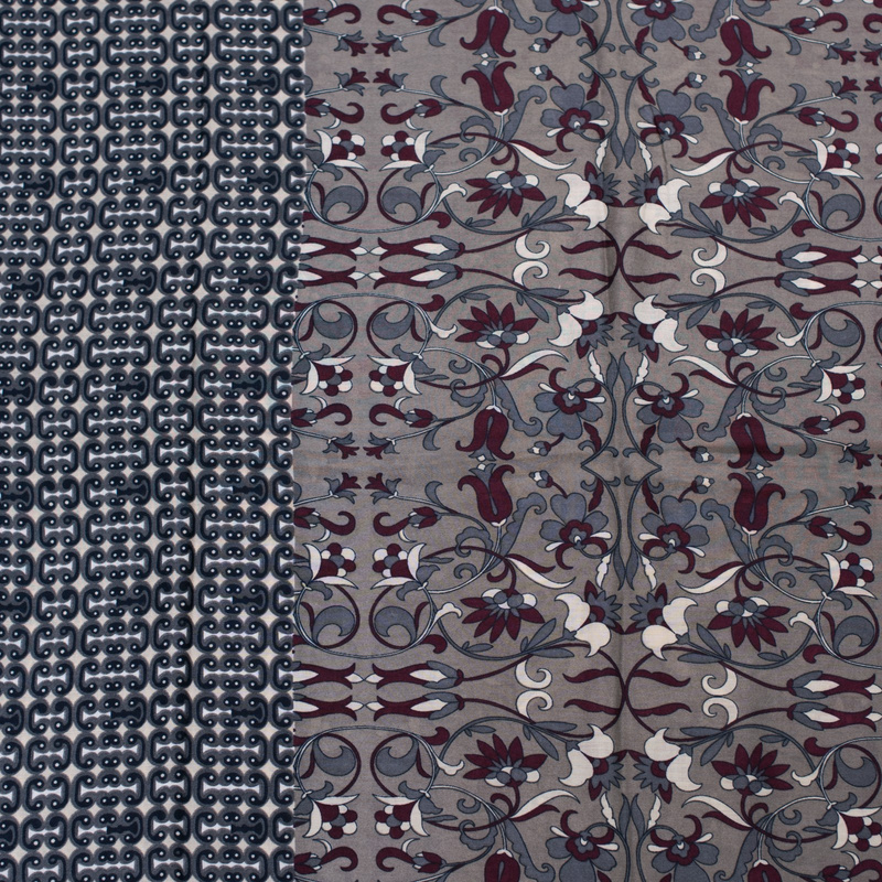 Czapka dziecięca SAMO-chód