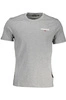 Koszulka t-shirt