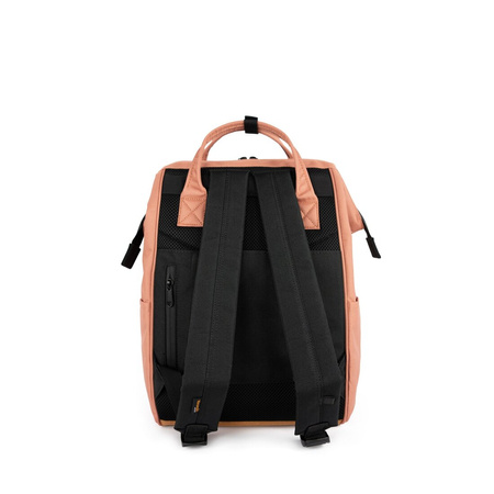 Plecak Himawari Cabin M