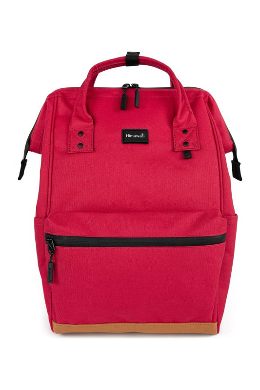 Plecak Himawari Double Keeper M