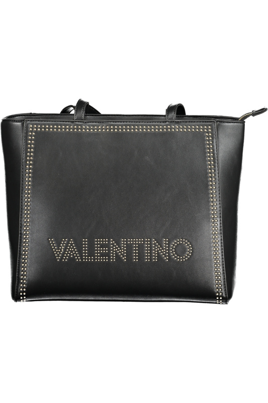 TOREBKA VALENTINO BAGS DAMSKA CZARNA