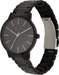 ZEGAREK MĘSKI ARMANI EXCHANGE AX2701 + BOX