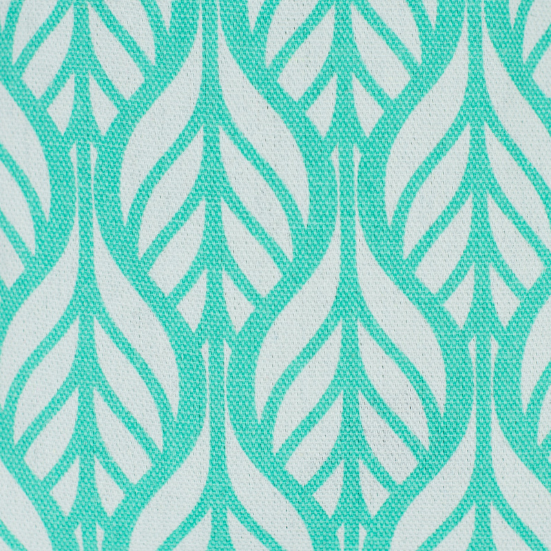 Rękawiczki Mediolan