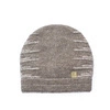bordowy || grey