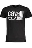 Koszulka t-shirt