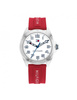 Zegarek TOMMY HILFIGER 1720021. Kwarcowy, Kolor biały. CHILDREN'S.
