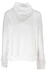 BLUZA TOMMY HILFIGER BEZ ZAMKA DAMSKA CZARNA