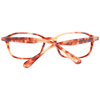 Okulary HACKETT HEB10927451. Okulary, Kolor brązowy. Mężczyzna.