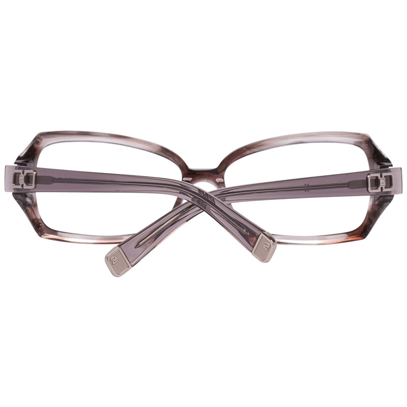 Okulary DSQUARED2 DQ5049-020-54. Okulary, Kolor FLOCK. Kobieta.