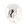 Biżuteria CRISTIAN LAY 43603180. Pierścionek, Kolor srebrny. Kobieta.