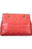 TOREBKA VALENTINO BAGS DAMSKA CZERWONA