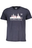 Koszulka t-shirt