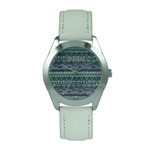 Zegarek unisex ARABIANS HBA2212
