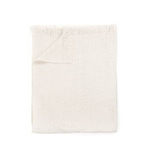 Polska czapka Mroźny Dzień