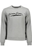 Bluza